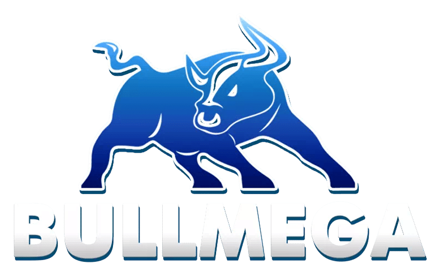 BULLMEGA