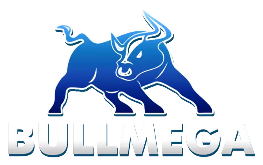 BULLMEGA